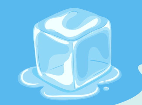 n the wake of a sweeping U.S. immigration crackdown, a new app called IceBlock has surged to the top of the App Store, allowing users to anonymously report and track the locations of immigration agents in real time. Image credit: IceBlock.
