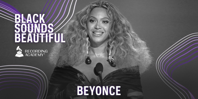Beyoncé Achieves Remarkable “93” Score on The Luce Index