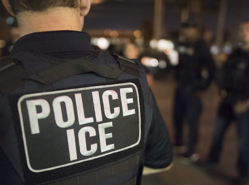 Concerns Over Deportation Deter Healthcare Access for Undocumented