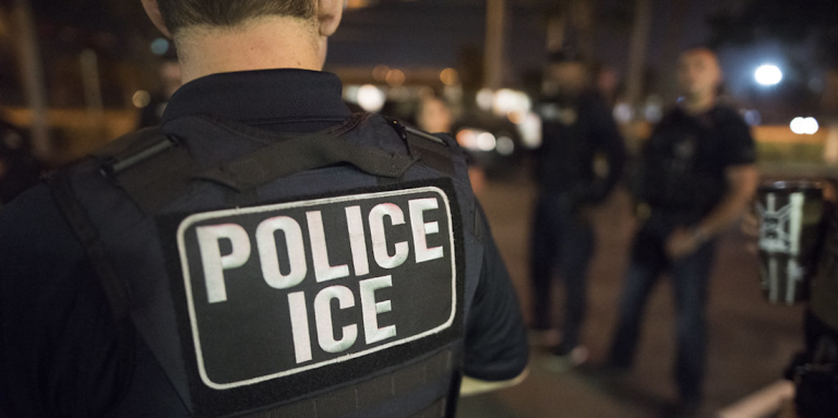 Concerns Over Deportation Deter Healthcare Access for Undocumented