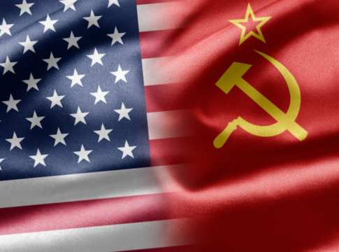 How the CIA’s 1958 Indonesia Coup Attempt Unraveled in Failure