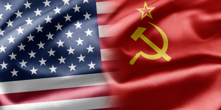 How the CIA’s 1958 Indonesia Coup Attempt Unraveled in Failure How the CIA’s 1958 Indonesia Coup Attempt Unraveled in Failure