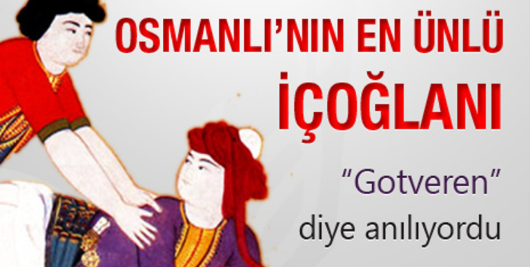 Behind Palace Walls: The Forgotten Boys Who Shaped Empires