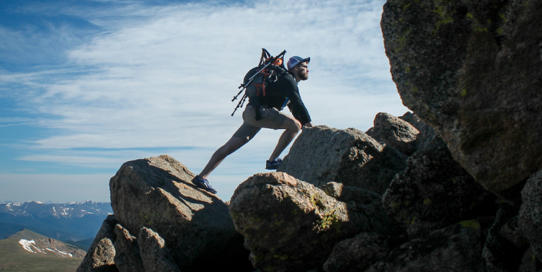 Manifestation Craze Sparks Debate as Life Coaches Walk a Fine Line