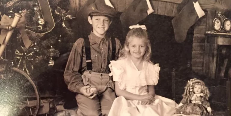 Bauer Fund Celebrates Decade of Hope, Raises $100K+ for Mental Health