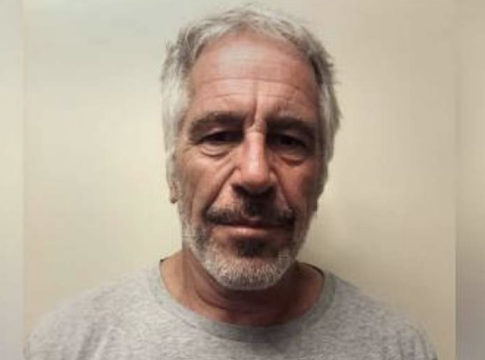 Epstein Death Questions Unite Across Bitter Political Divide