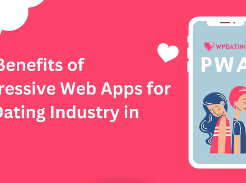 Political Dating Apps Divide Love-Seeking Singles