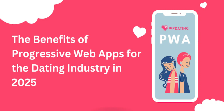 Political Dating Apps Divide Love-Seeking Singles