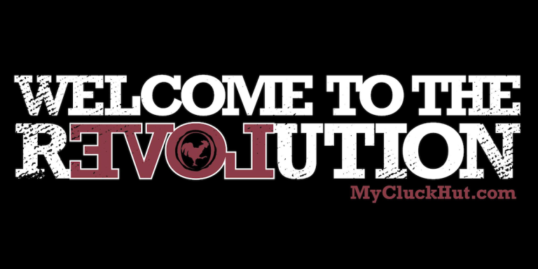 What? Mission-Driven Soap Company Puts People Before Profit