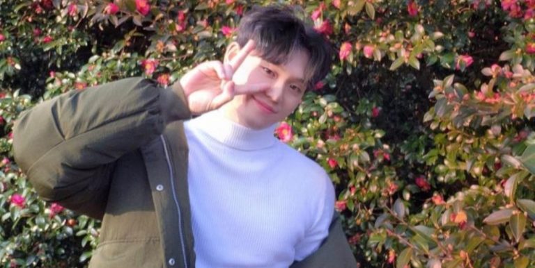 Korean Firefighter’s Death Spurs Calls to Bolster Trauma Care