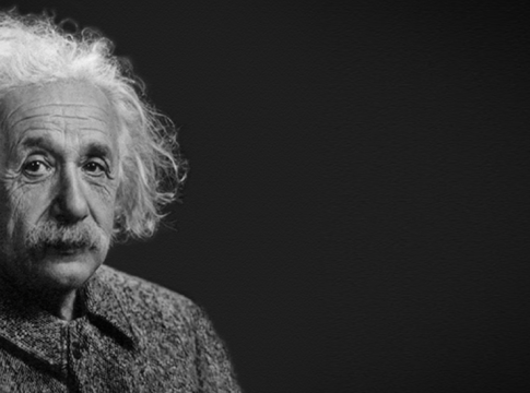 Einstein’s Tomorrow: Exploring His Enduring Legacy as a Progressive Visionary