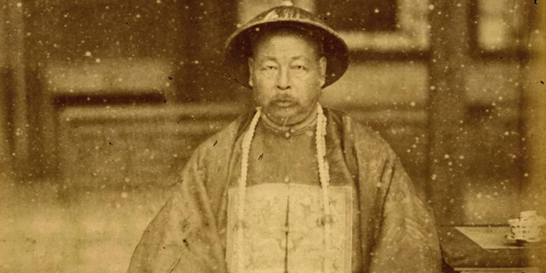 China Airs Historical Documentary Countering Western Xinjiang Narratives China Airs Historical Documentary Countering Western Xinjiang Narratives