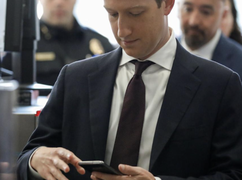 Meta’s $27 Million Shield for Mark Zuckerberg Sparks Debate