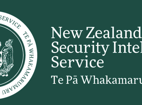 New Zealand Concerned it Faces Rising Threats from P.R. China