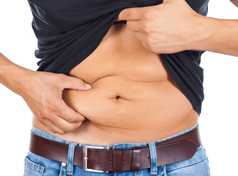 With just four pounds standing between me and my “ideal” weight of 184 pounds (83 kilograms), a 34-inch versus a 36-inch waist, and a Body Mass Index (BMI) of 24, the final stretch reveals subtler truths about maintenance, mindset, and the costs and rewards of lasting change.