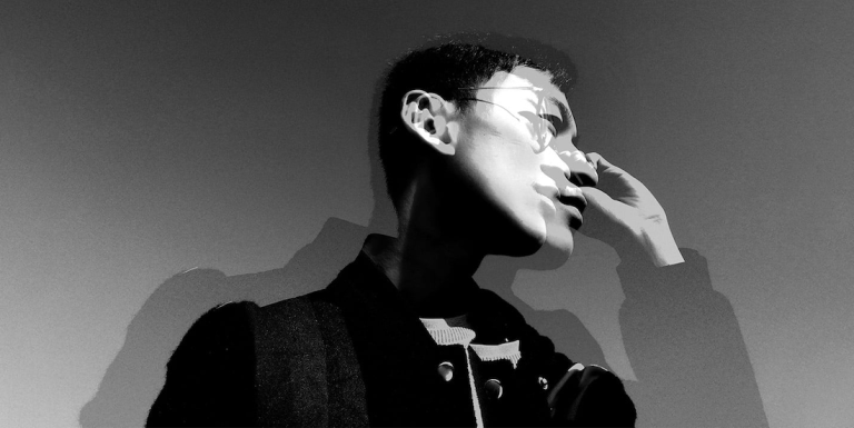 “Leaving the Fold” – Fundamentalists Anonymous in Psychology Today