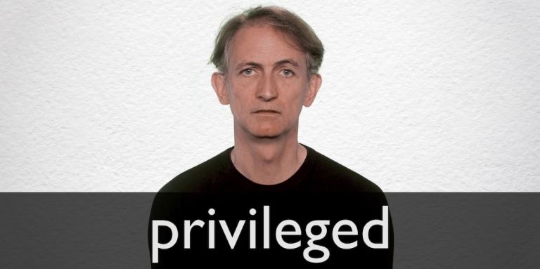 The Privilege Checklist: Unveiling Hidden Advantages in Everyday Life