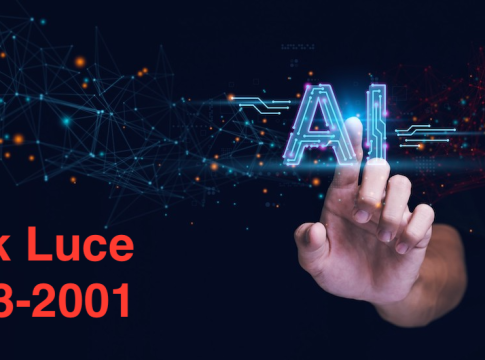Texas Instruments Pioneered AI Computing Before The Revolution