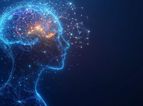 What Exactly is Artificial Intelligence and Why is it Important?