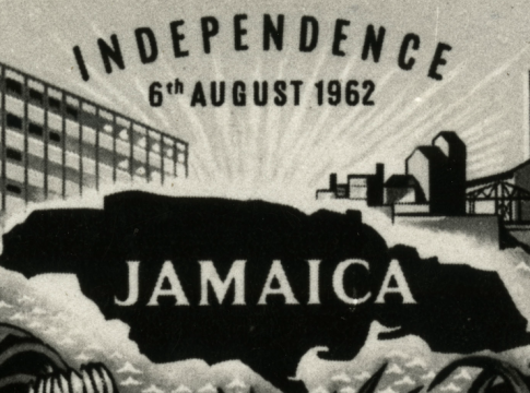 Jamaica Celebrates 63 Years of Independence and Cultural Heritage