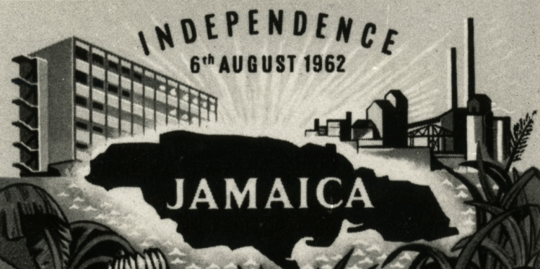 Jamaica Celebrates 63 Years of Independence and Cultural Heritage
