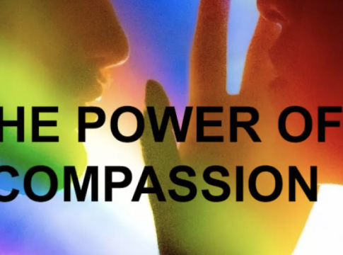 Bauer Fund Decade of Impact: Announces 2025 Award Recipients