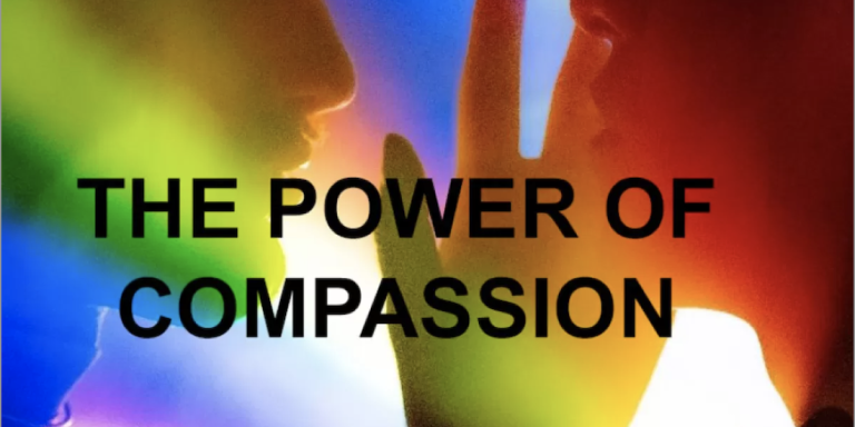 Bauer Fund Decade of Impact: Announces 2025 Award Recipients