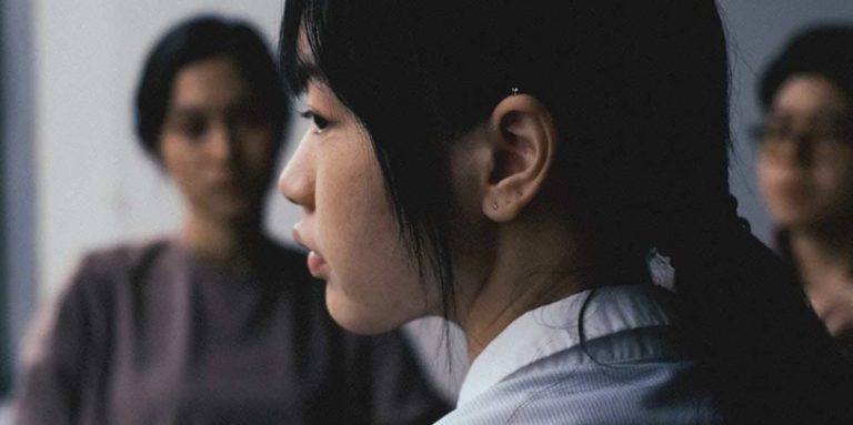 Prapamonton Eiamchan