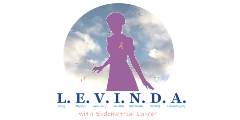 Son’s Market Mission Honors Mother’s Memory Through Cancer Awareness