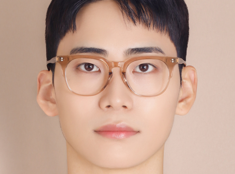 Parker Jayasundera: Young Global Leader’s Ivy League Path