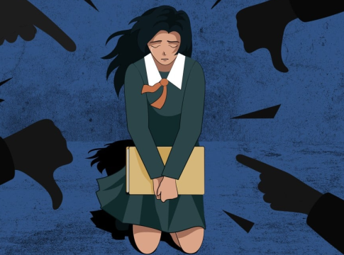 Malaysia Confronts School Bullying Crisis After Student Death