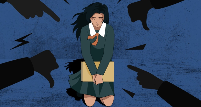 Malaysia Confronts School Bullying Crisis After Student Death