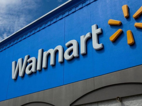 Walmart’s SNAP Paradox: Billions Gained, Workers Subsidized