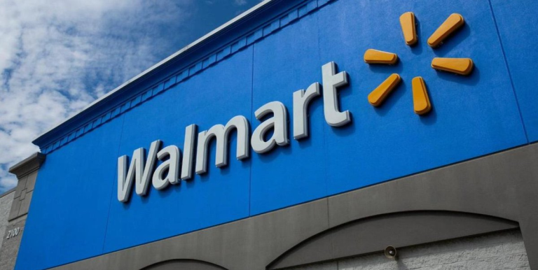 Walmart’s SNAP Paradox: Billions Gained, Workers Subsidized Walmart’s SNAP Paradox: Billions Gained, Workers Subsidized