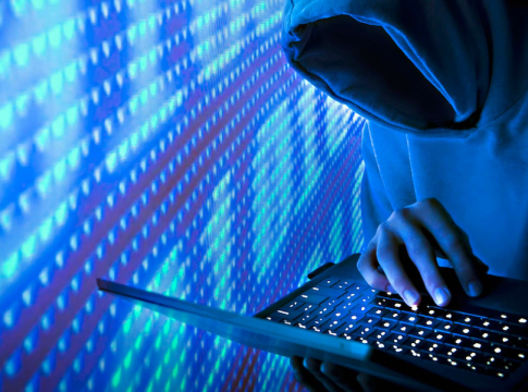 <em>Stewardship Report</em> Withstands Nation-State Cyberattack Targeting Independent Journalism