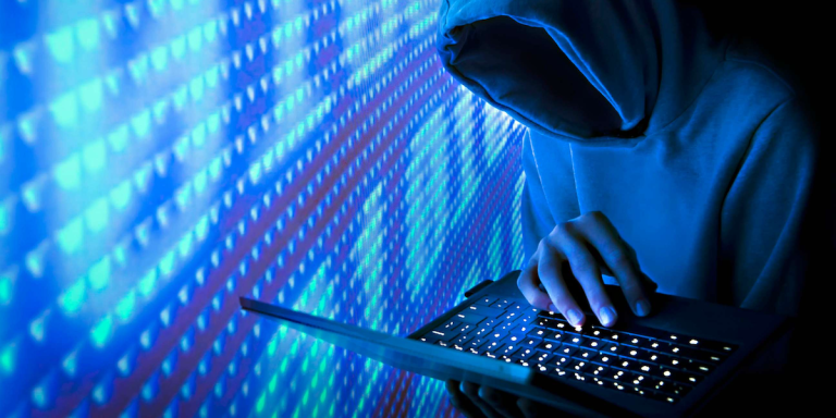 <em>Stewardship Report</em> Withstands Nation-State Cyberattack Targeting Independent Journalism