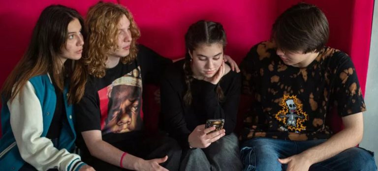 U.N. Rights Chief: Not Censorship To Stop Hateful Online Content