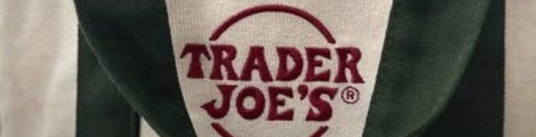 Trader Joe’s Trader Joe’s