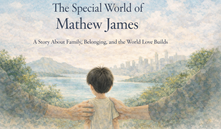 <em><noscript><img width=