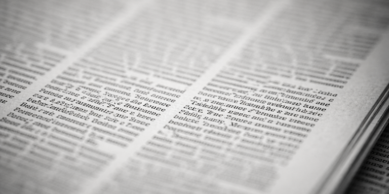 Our Standards | <em><noscript><img width=