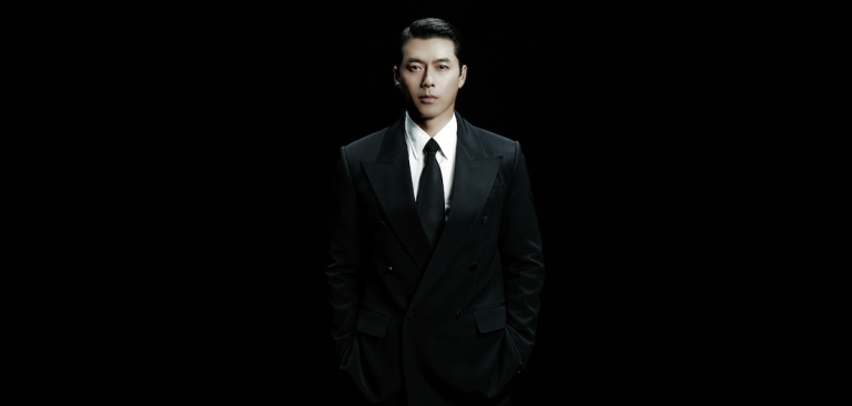 Hyun Bin’s <em><noscript><img width=