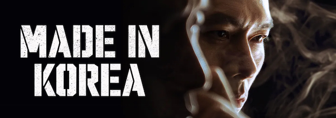 <em>Made in Korea</em> (Disney+ drama) <em><noscript><img width=
