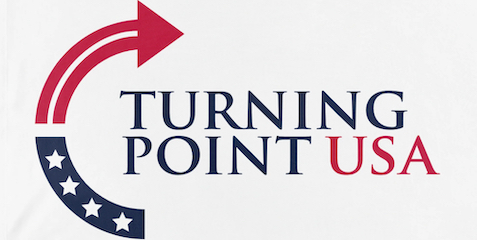 Turning Point USA