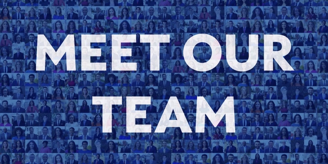 <em>The Stewardship Report:</em> Fifteen Years of Truth, Accountability, and Global Dialogue