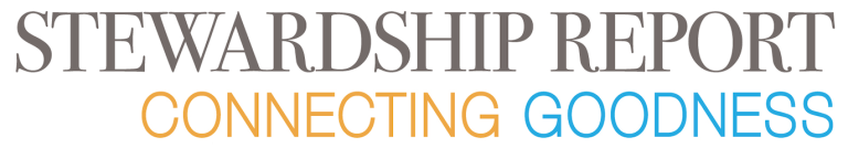 <em><noscript><img width=