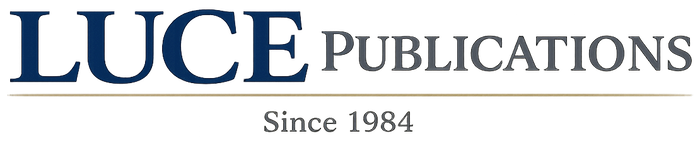 Luce Publications