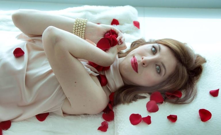 Bold Beauty Project Announces Exhibition at Palazzo Mora Venice, Italy