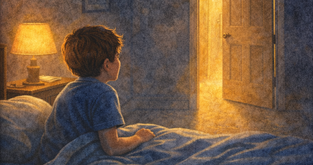 COVER_Luce_Behind_the_Locked_Door_240