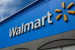 Walmart’s SNAP Paradox: Billions Gained, Workers Subsidized