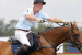 HRH Prince Henry of Wales plays polo for his charity - in Greenwich, Connecticut.